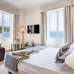 Grand Hotel Arenzano