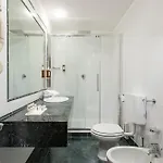 Grand Hotel 4*
