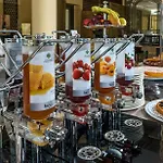 Grand Hotel 4*