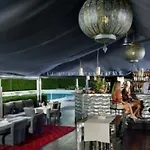 Hotel Grand