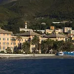 Hotel Grand Arenzano
