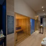 Hotel Grand Arenzano