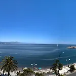 Grand 4* Arenzano