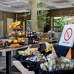 Grand 4* Arenzano