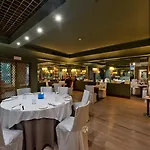 Grand 4* Arenzano