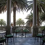 Grand Hotel Arenzano