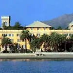 Grand Hotel 4*