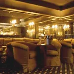 Hotel Grand Arenzano