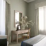 Hotel Grand