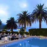 Hotel Grand Arenzano