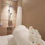 Hotel Grand Arenzano