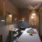 Hotel Grand