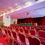 Hotel Grand Arenzano