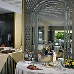 Grand 4* Arenzano