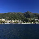 Grand Hotel