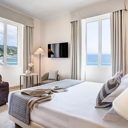 Grand Hotel Arenzano