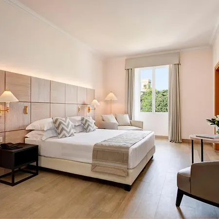 Grand 4* Arenzano