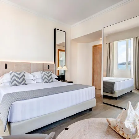 Hotel Grand