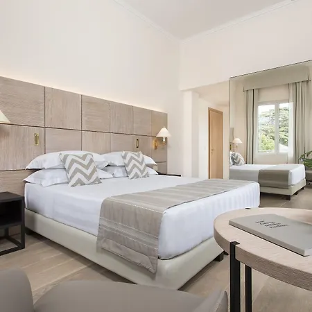 Hotel Grand 4*