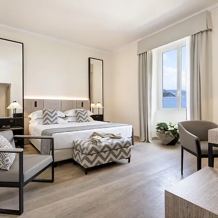 Hotel Grand 4*