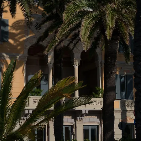 Grand 4* Arenzano