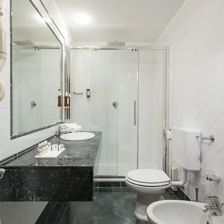 グランド ホテル