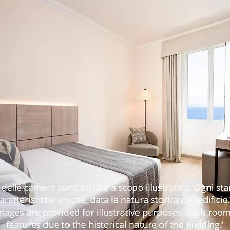 Grand 호텔 4*