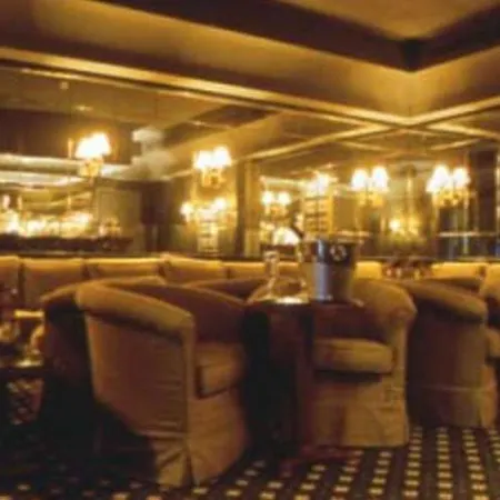 Hotel Grand Arenzano