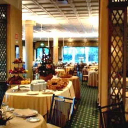 Grand Hotel