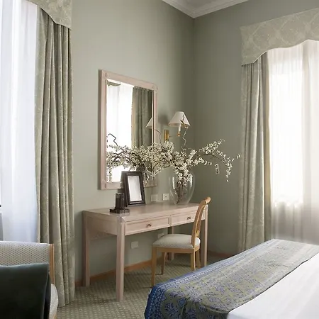 ホテル グランド