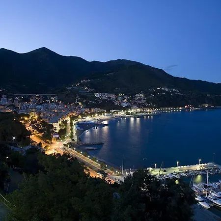 Grand 4* Arenzano