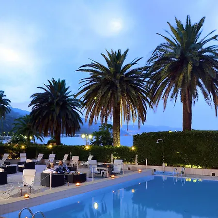 Hotel Grand Arenzano