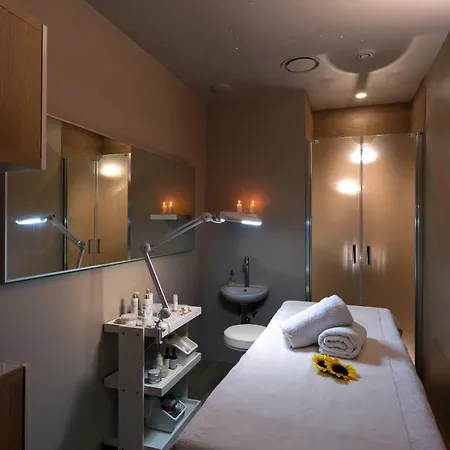 Hotel Grand