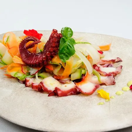 グランド ホテル