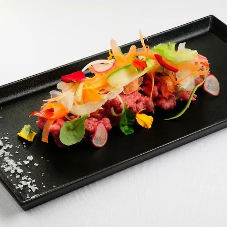 グランド 4* アレンツァーノ