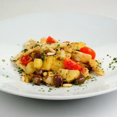 グランド ホテル