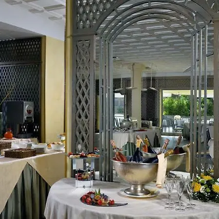 Grand 4* Arenzano