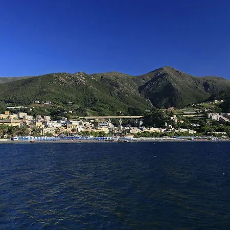 Grand Hotel