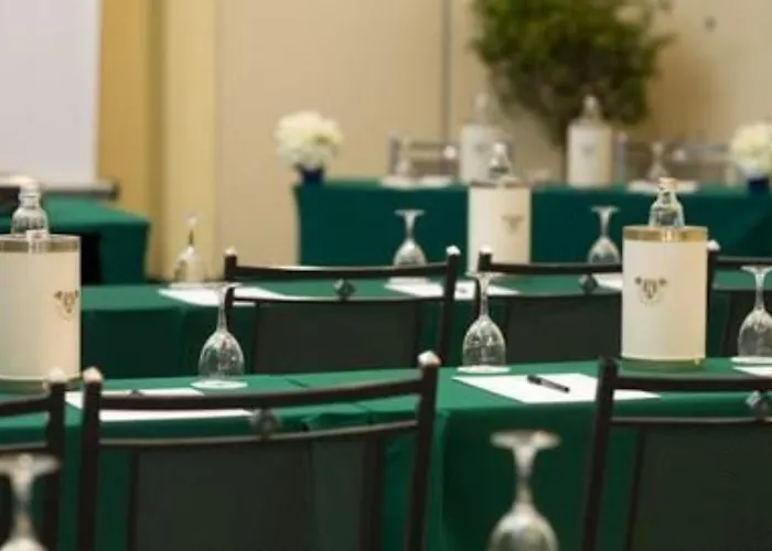 Hotel Grand