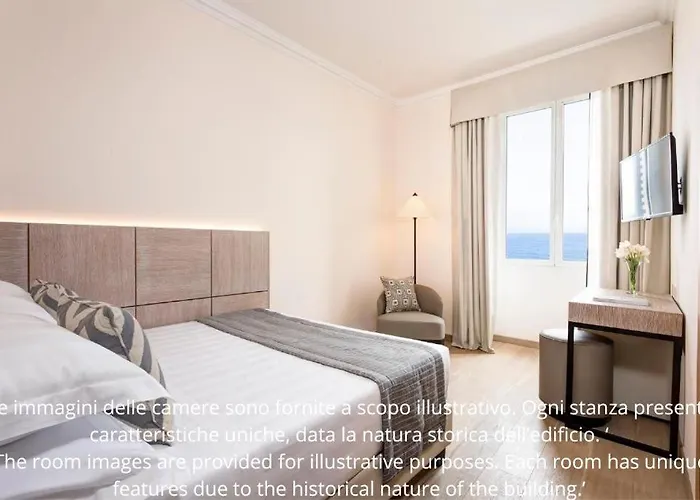 Grand Hotel 4*
