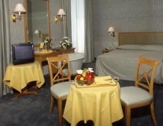 Hotel Grand Arenzano