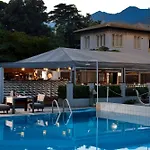 Hotel Grand 4*