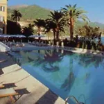 Grand Hotel 4*