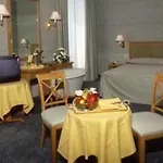 Hotel Grand Arenzano
