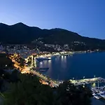 Grand 4* Arenzano