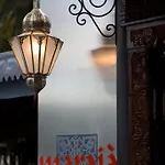 Grand Hotel