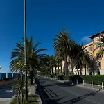 Grand 4* Arenzano
