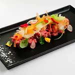 Grand 4* Arenzano