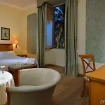 Grand Hotel