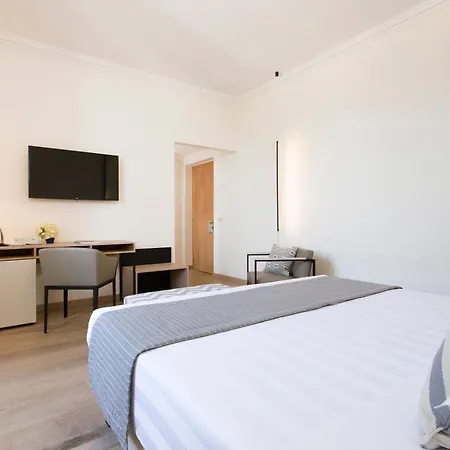 Hotel Grand 4*